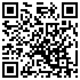 qrcode für Weidmüller 2620920000 Gerätemarkierung selbstklebend