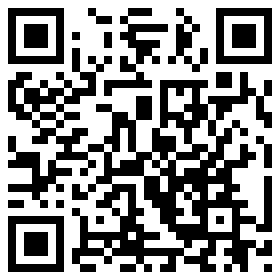 qrcode für Trilux 9002016996