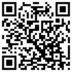 qrcode für Grothe 2VOICE Audio Basis SET 1183/622 Set 2 ALPHA 74775