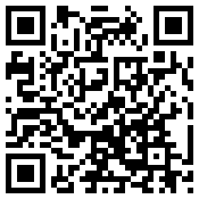 qrcode für Ruckus 901-T670-WW51