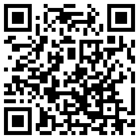 qrcode für Cellularline Strong Guard Case Apple iPhone 16e Clear - TETRACIPHSE4T