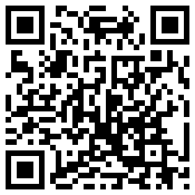 qrcode für Cellularline Clear Strong Case Apple iPhone 16e - CLEARDUOIPHSE4T