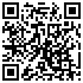 qrcode für Cellularline Clear Strong Case Samsung A26 5G - CLEARDUOGALA26T