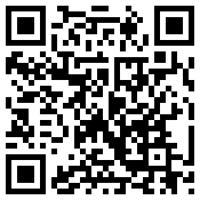 qrcode für Cellularline Book Agenda 2 Case Apple iPhone 16e Black - BOOKAG2IPHSE4K