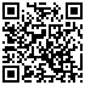 qrcode für Cellularline Book Agenda 2 Case Samsung A36 5G/ A56 5G Black - BOOKAG2GALA36K