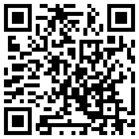 qrcode für Trilux 9002016975