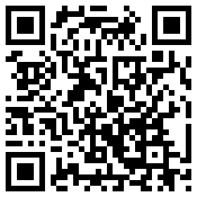qrcode für Cellularline Camera Lens Protection Ring iPhone 16e Clear - CAMERARINGIPHSE4