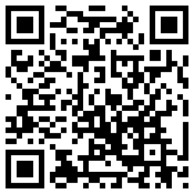 qrcode für Cellularline Iconic MAG MagSafe Case Apple iPhone 16e Blue - ICONICMAGIPHSE4B