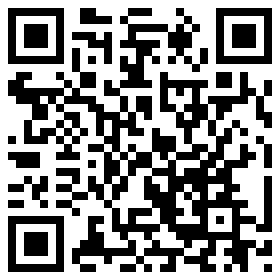 qrcode für Cellularline Iconic MAG MagSafe Case Apple iPhone 16e Pink - ICONICMAGIPHSE4P