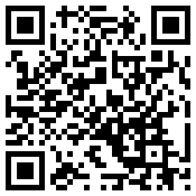 qrcode für Cellularline Xtreme Glass Privacy Apple iPhone 16e - XTRSPYGLASIPHSE4