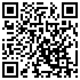 qrcode für Cellularline Chroma Case Samsung A26 5G Black - CHROMAGALA26K