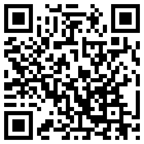 qrcode für Cellularline Chroma Case Samsung A26 5G Pink - CHROMAGALA26P