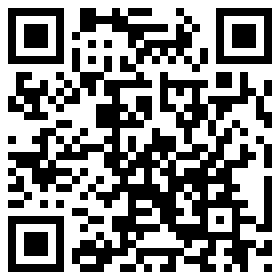 qrcode für Grothe 2VOICE Audio Basis SET 1783/723 Set 4 ALPHA 74777
