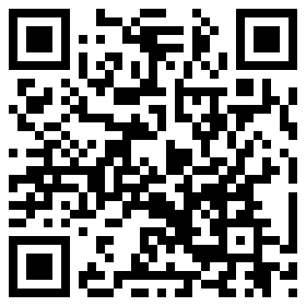 qrcode für DoorBird D31TDV Video Türstation Edelstahl Gold Optik - 429600809