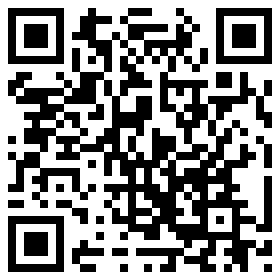 qrcode für DoorBird D31TDV Video Türstation Edelstahl V2A gebürstet - 429600045