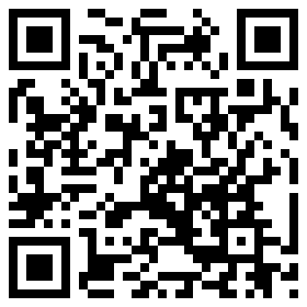 qrcode für Fränkische Rohrwerke FFKuS-EM-F-LS0H 40 - Fränkische Mittleres halogenf Kunststoffwellrohr biegsam