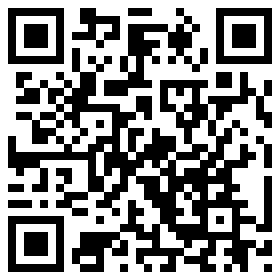 qrcode für DoorBird D31TDH Video Türstation Edelstahl V4A gebürstet - 429601035