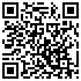 qrcode für DoorBird D31TDH 5G Unterputz Montagerückgehäuse Edelstahl V2A - 429602100