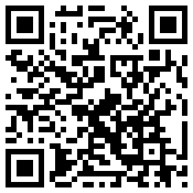 qrcode für Trilux 9002016967