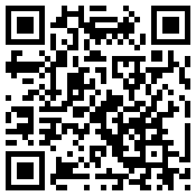 qrcode für DoorBird D31TDH Video Türstation Edelstahl V2A gebürstet - 429600052