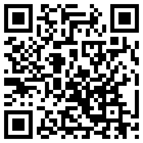 qrcode für Dehn + Soehne DG ME YPV SCI 1500 - DEHN Überspannungsabl Mehrpolig PV Anlagen 1500V DC