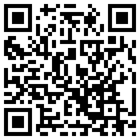 qrcode für DoorBird D31TDV Video Türstation Graphitschwarz seidenmatt - 429600762