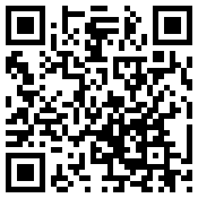 qrcode für DoorBird D31TDH Video Türstation Edelstahl RAL 9016 - 429601004