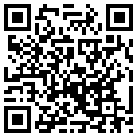qrcode für Trilux 9002016956