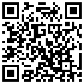 qrcode für Phoenix Contact 2905345 - VAL SEC T2 3S 350 Überspannungsableiter