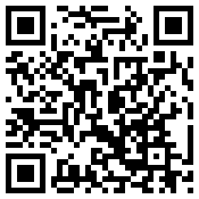 qrcode für Urmet 80260 Grothe Audio Pre Pack A-2V-MIF-ASA1-11WE