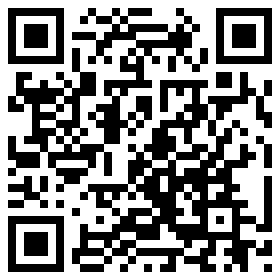 qrcode für Urmet 80253 Grothe Audio Pre Pack A-2V-MIF-ASA1-04WE 4WE