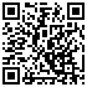 qrcode für Urmet 80254 Grothe Audio Pre Pack A-2V-MIF-ASA1-05WE 5WE