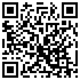 qrcode für Urmet 75318 Video-Türlautsprecher-Abdeckung Grothe VT 1168/142