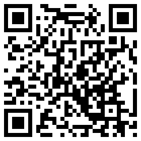 qrcode für HP ProBook 440 G11 U5 125U 14" 16GB/512GB W11P - 9Y7J6ET#ABD