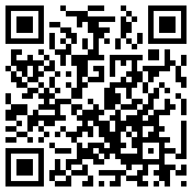 qrcode für HP EliteBook 640 G11 U7 155U 14" 16GB/512GB LTEA W11P - 9Y7J8ET#ABD