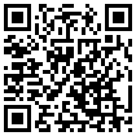qrcode für Trilux 9002016945