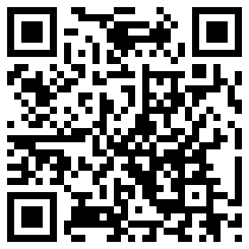 qrcode für Trilux 9002016939