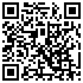 qrcode für Samsung Essential Monitor S40GD (27'') - LS27D402GAUXEN