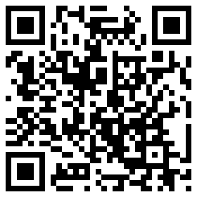 qrcode für Samsung Essential Monitor S40GD Lautsprecher (24'') - LS24D406GAUXEN