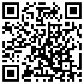 qrcode für Samsung Essential Monitor S40GD (24'') - LS24D402GAUXEN