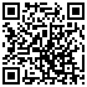 qrcode für Eaton TCF40