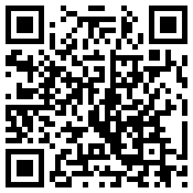 qrcode für Samsung Essential Monitor S40GD Lautsprecher (27'') - LS27D406GAUXEN