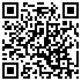 qrcode für Daetwyler NHXH-O E30-E60 2x16 - Dätwyler qmm RM orange FE180 pyrofil Keram 186952