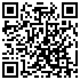 qrcode für Zyxel CX4800-56F-EU0101F Switch 48 Port