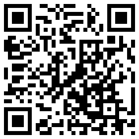 qrcode für Zyxel CX4800-56F-EUAC01F