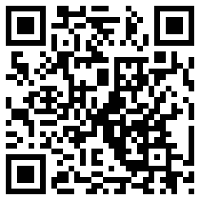 qrcode für MD-3000I-33