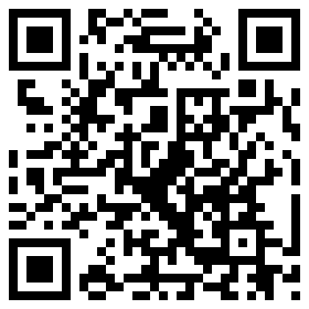 qrcode für Intellinet 733212 Patchkabel Cat6 0,5 m grau