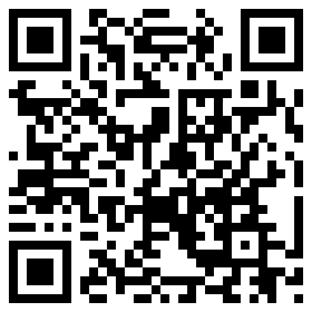 qrcode für Trilux 9002016933