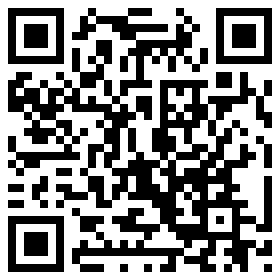 qrcode für MANHATTAN 306126 - High Speed HDMI Kabel 3D 4K HDMI Stecker Stecker Geschirmt Schwarz 3