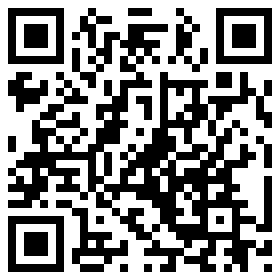 qrcode für Cimco 112780 - Ringschlüssel 1000V SW30 300mm tiefgekröpft DIN7447